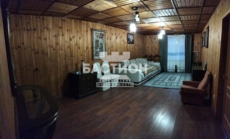 Фото Дом, улица Планерная ID:2069521