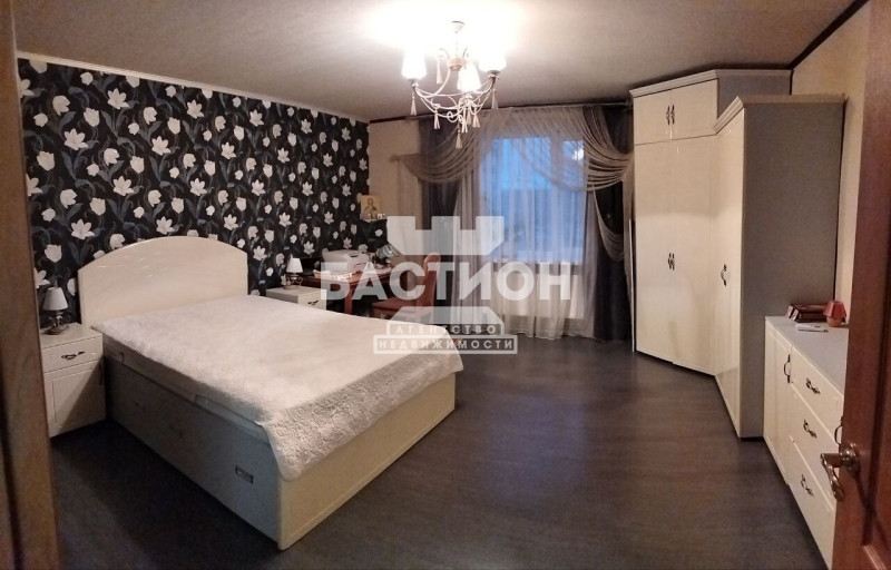 Фото Дом, улица Планерная ID:2069521