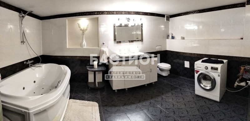 Фото Дом, улица Планерная ID:2069521