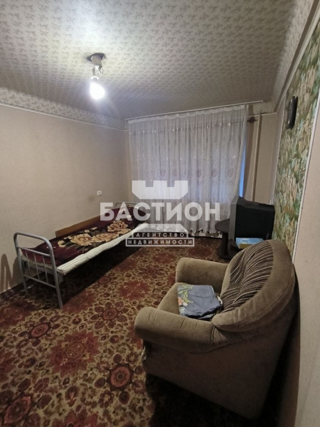 1 комнатная квартира, пр-кт Металлургов 24, ID: 1960483
