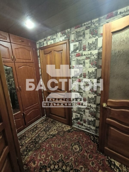 Фото 1 комнатная квартира, пр-кт Металлургов 24, ID: 1960483