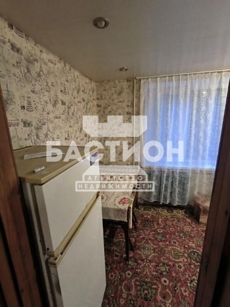 Фото 1 комнатная квартира, пр-кт Металлургов 24, ID: 1960483