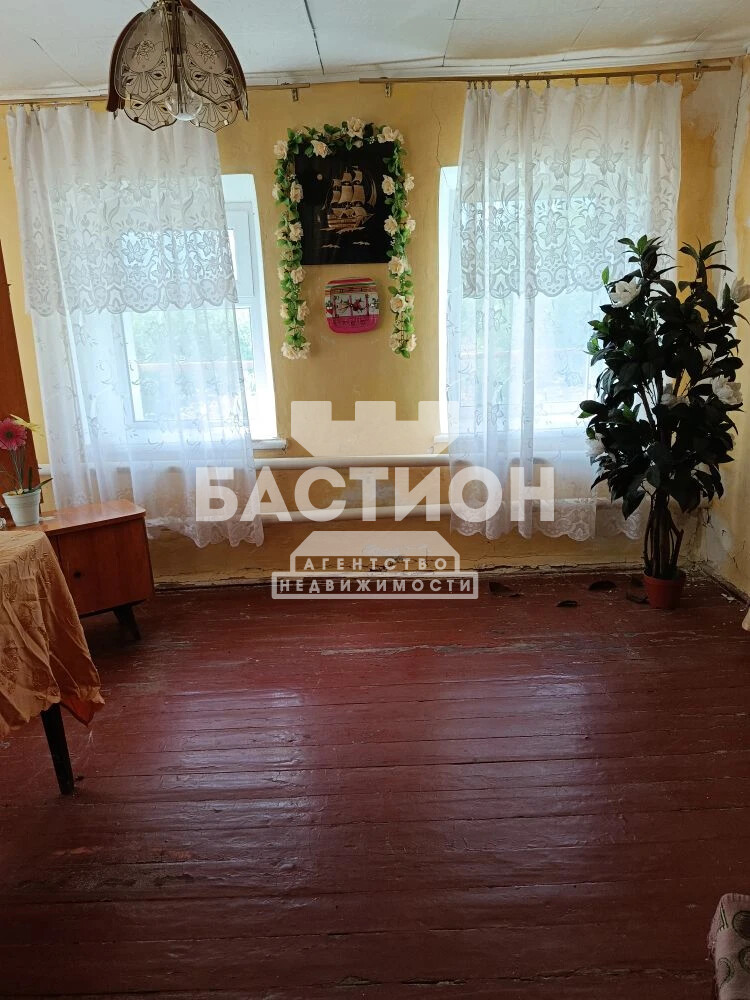Фото Дом, Россия муниципальный округ Славяносербский село Лиман улица Полевая ID:2200941