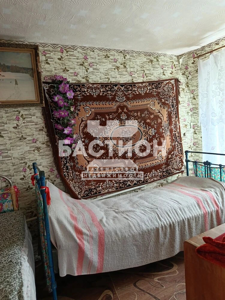 Фото Дом, Россия муниципальный округ Славяносербский село Лиман улица Полевая ID:2200941