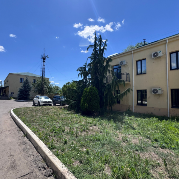 Фото Сдам коммерческий объект в г. Луганске