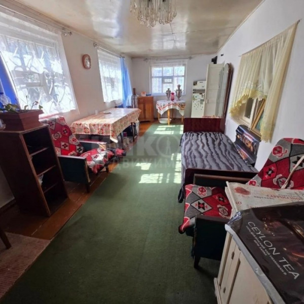 Фото Продам 3к 50-лет Октября
