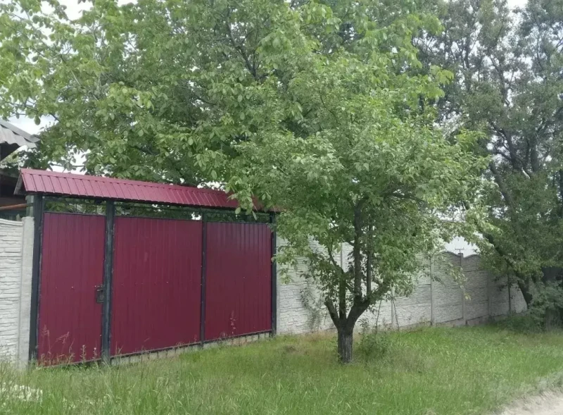Фото Дом ул. Леваневского