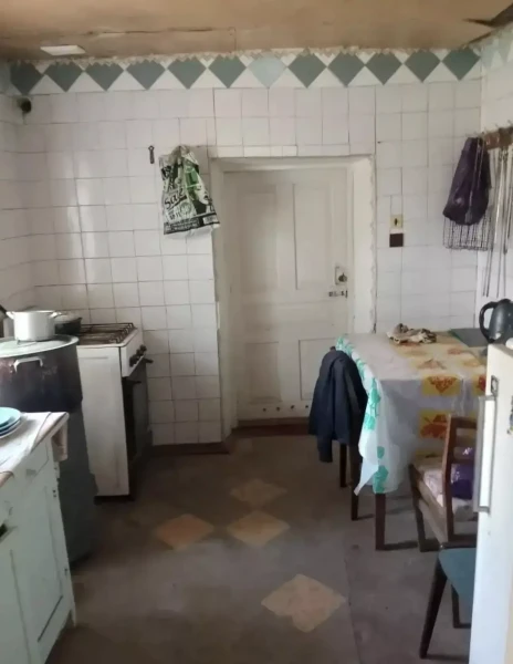 Фото Дом ул. Леваневского