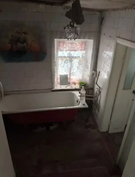 Фото Дом ул. Леваневского