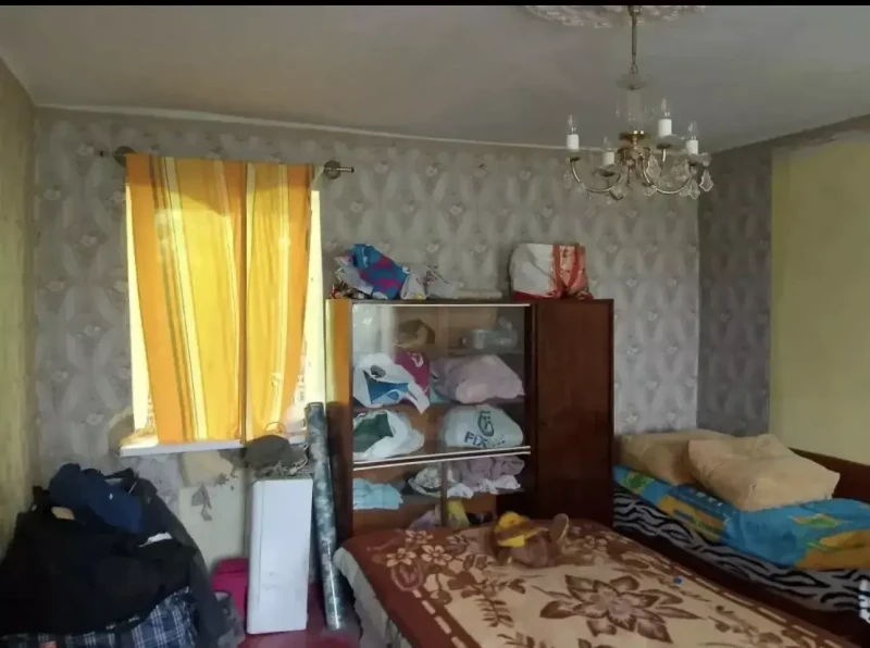 Фото Дом ул. Леваневского