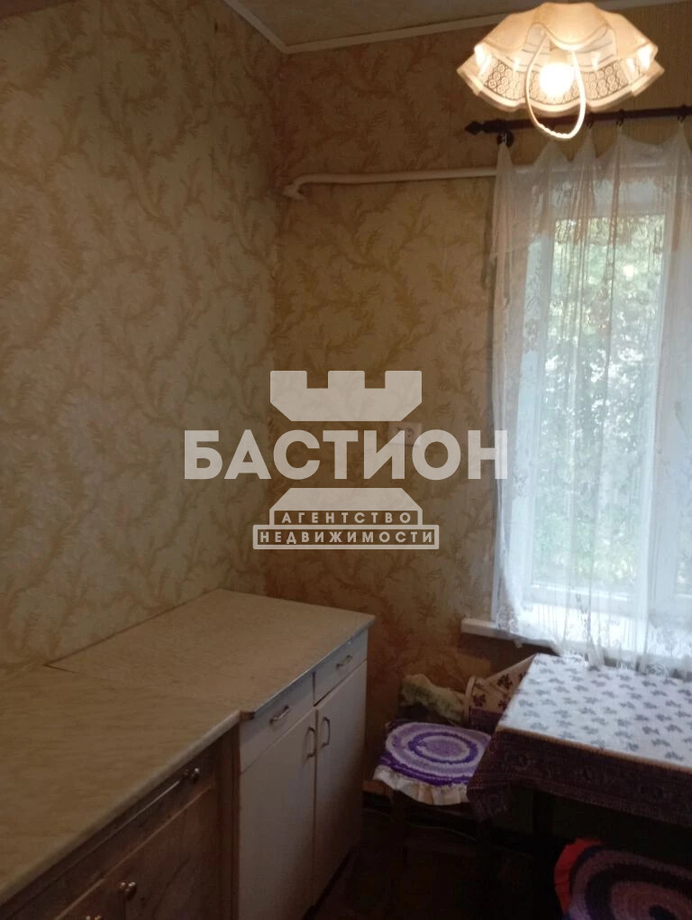 Фото 3-х комнатная квартира, городок Щорса 4, ID:2212847
