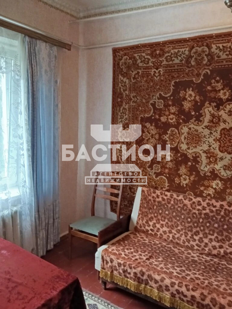 Фото 3-х комнатная квартира, городок Щорса 4, ID:2212847