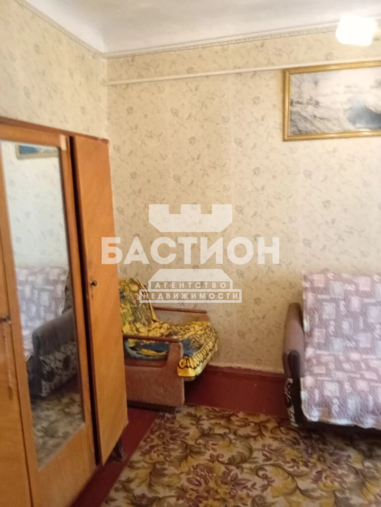 Фото 3-х комнатная квартира, городок Щорса 4, ID:2212847