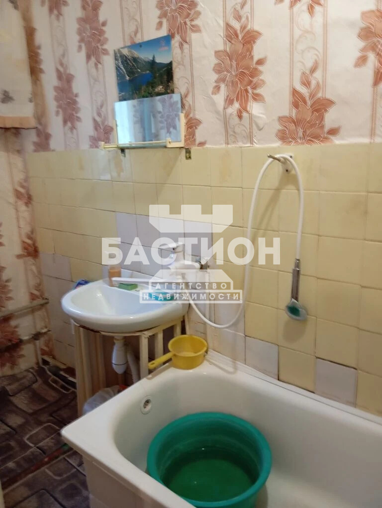 Фото 3-х комнатная квартира, городок Щорса 4, ID:2212847