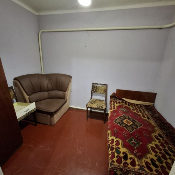 Фото Продам дом по ул. Волгоградская