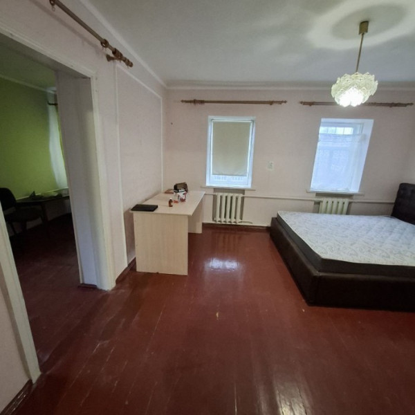 Фото Продам дом по ул. Волгоградская