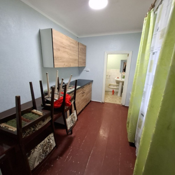 Фото Продам дом по ул. Волгоградская