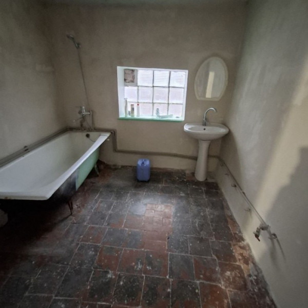 Фото Продам дом по ул. Волгоградская