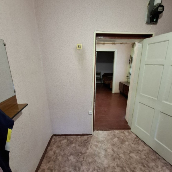 Фото Продам дом по ул. Волгоградская