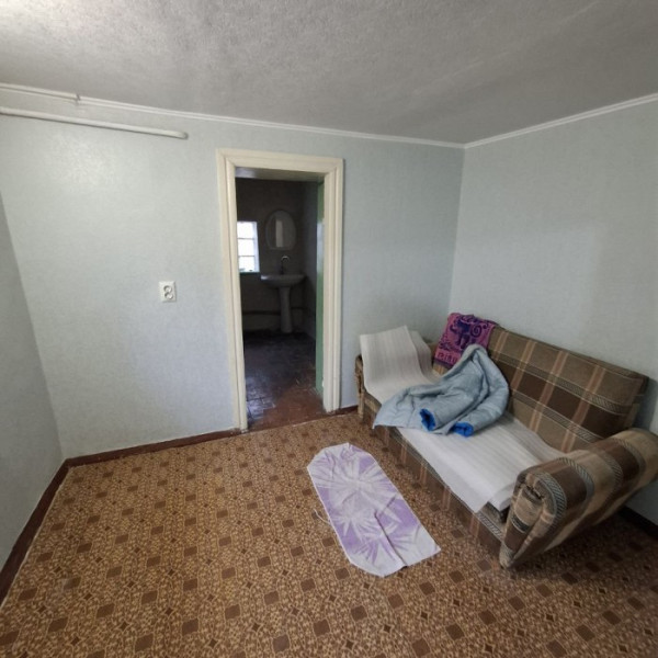 Фото Продам дом по ул. Волгоградская