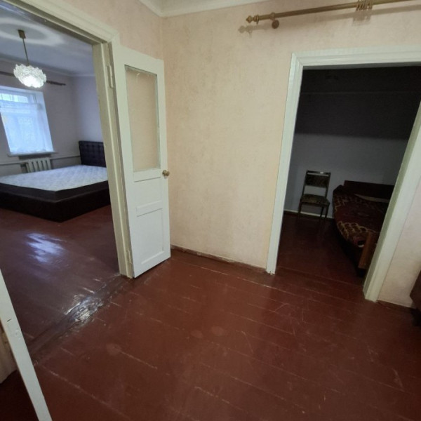 Фото Продам дом по ул. Волгоградская