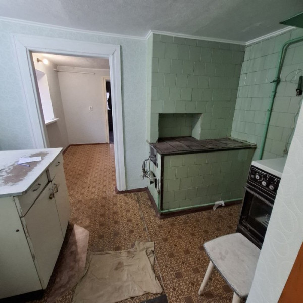 Фото Продам дом по ул. Волгоградская