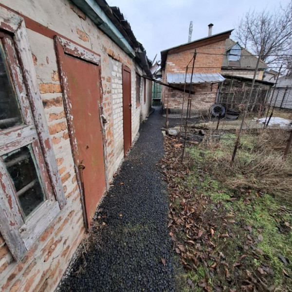 Фото Продам дом по ул. Волгоградская