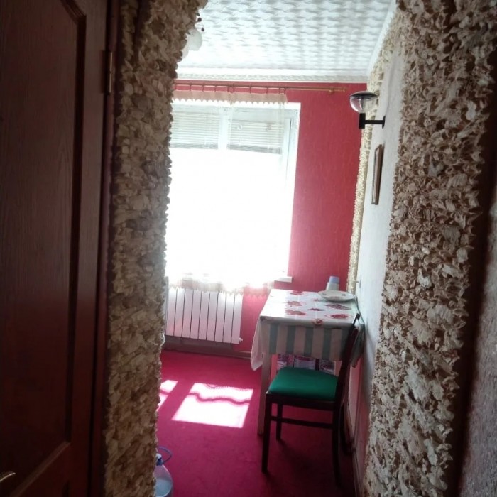 Фото Продам 2х комн. квартиру в р-не СШ 6