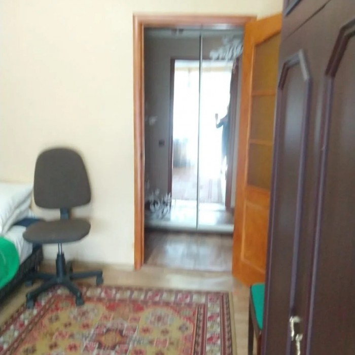Фото Продам 2х комн. квартиру в р-не СШ 6