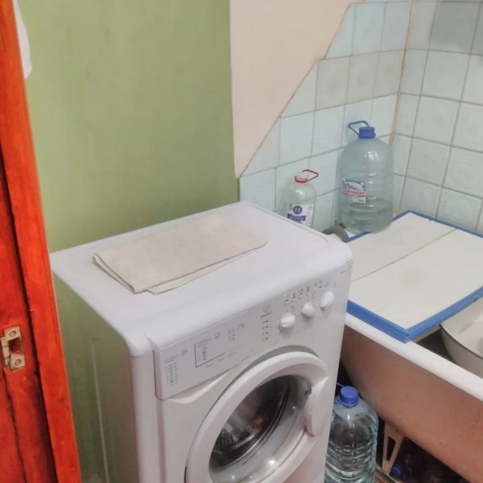Фото Продам 2х комн. квартиру в р-не СШ 6