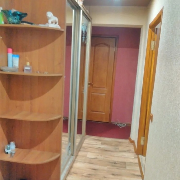 Фото Продам 2х комн. квартиру в р-не СШ 6