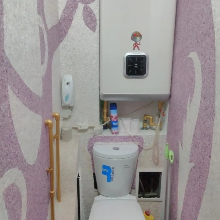 Фото Продам 2х комн. квартиру в р-не СШ 6