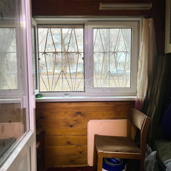 Фото Продам 2к кв. Жукова