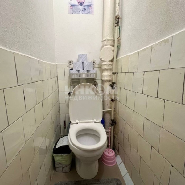 Продам 2к кв. Жукова