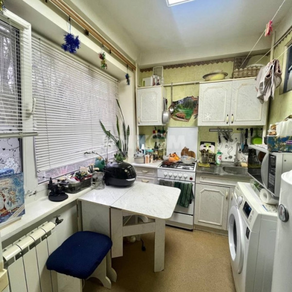 Фото Продам 2к кв. Жукова