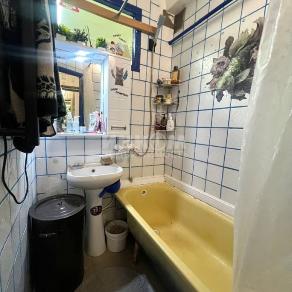 Фото Продам 2к кв. Жукова