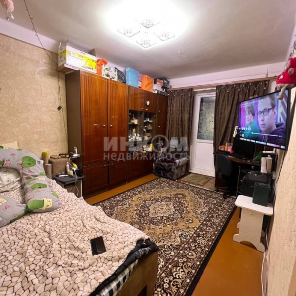 Фото Продам 2к кв. Жукова