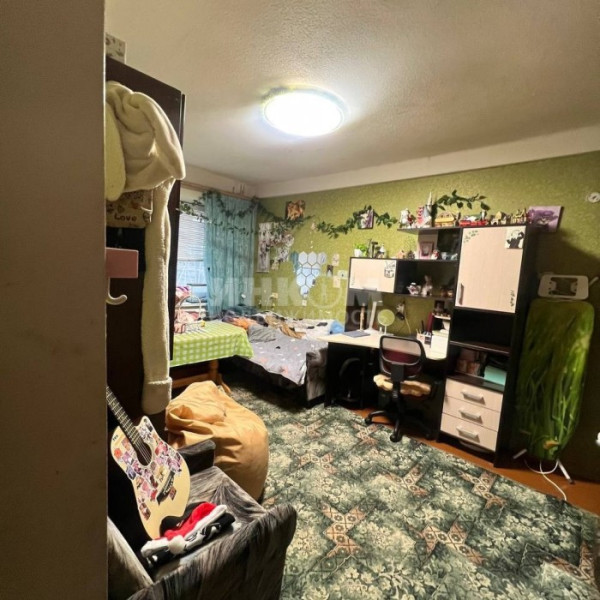 Фото Продам 2к кв. Жукова