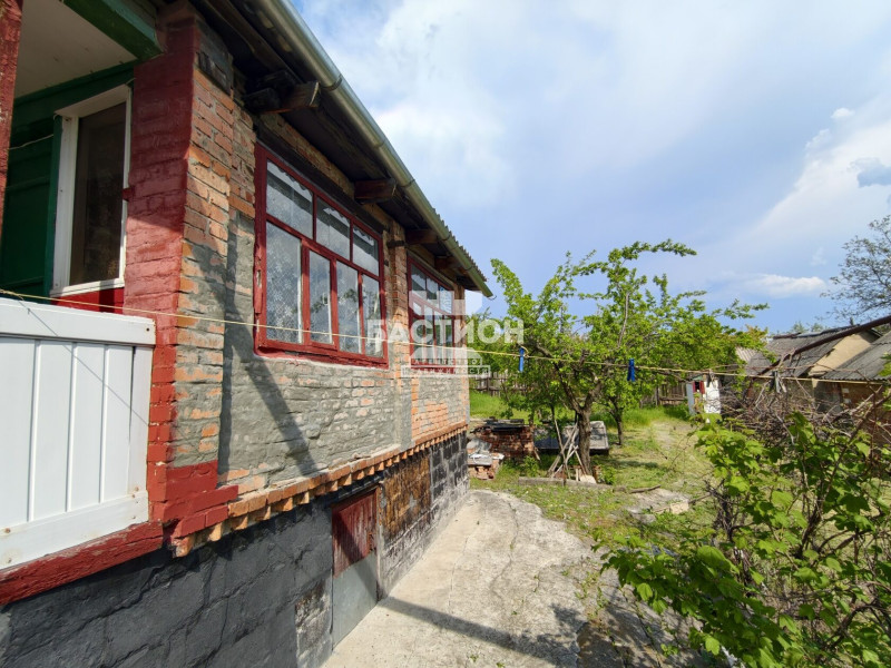 Фото Дом, Горовой тупик ID:2168215