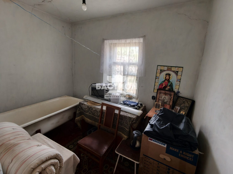 Фото Дом, Горовой тупик ID:2168215