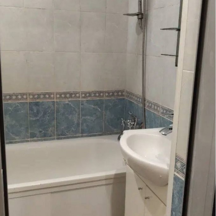 Фото Продам трёхкомнатную квартиру, кв. Ленинского Комсомола