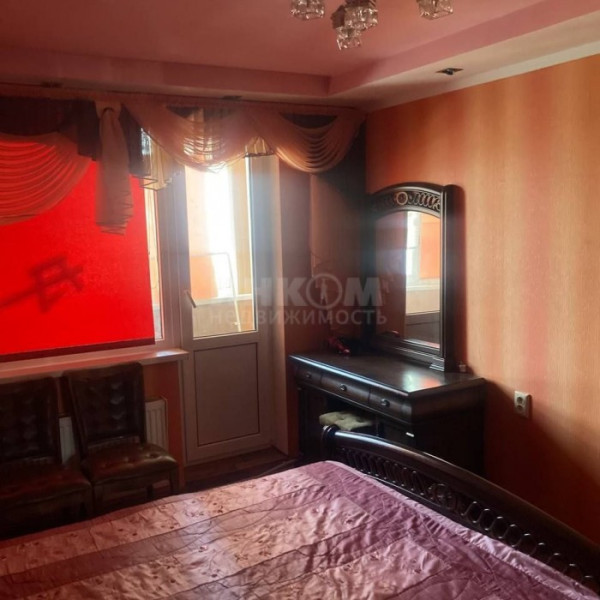 Фото Продам 2к п. Фабричное Лутугинский рн.