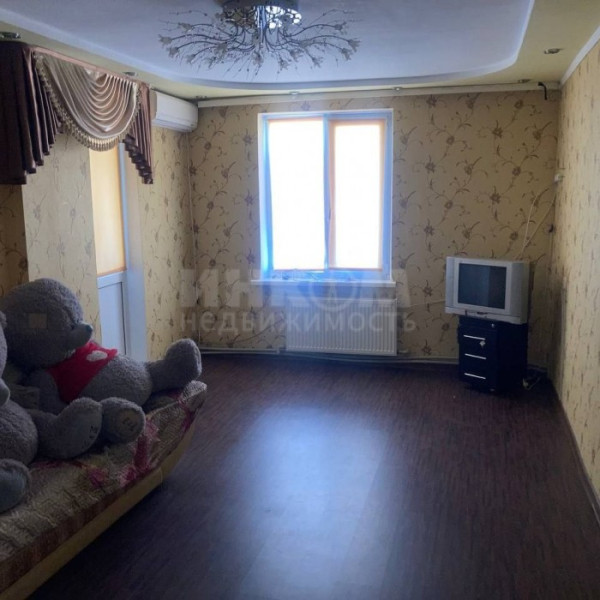 Фото Продам 2к п. Фабричное Лутугинский рн.