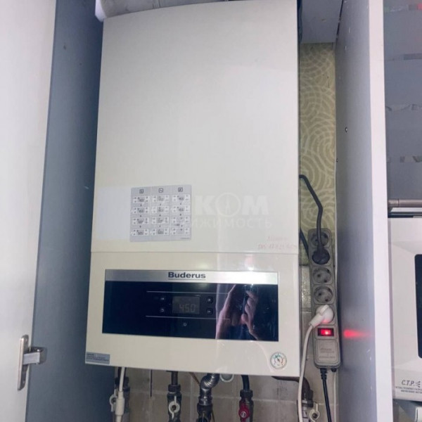 Фото Продам 2к п. Фабричное Лутугинский рн.