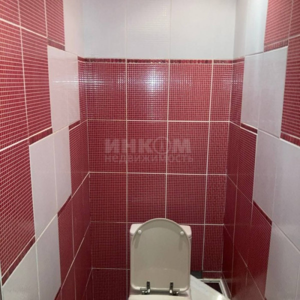 Фото Продам 2к п. Фабричное Лутугинский рн.