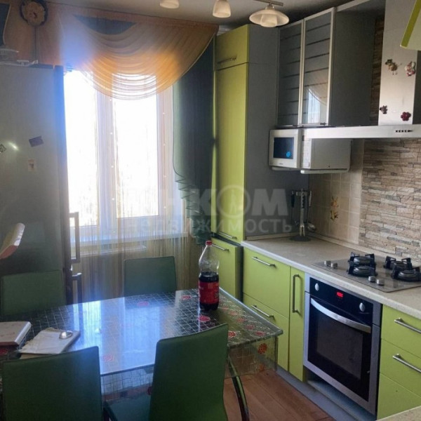 Продам 2к п. Фабричное Лутугинский рн.