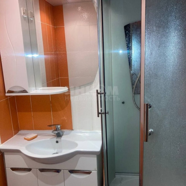 Фото Продам 2к п. Фабричное Лутугинский рн.