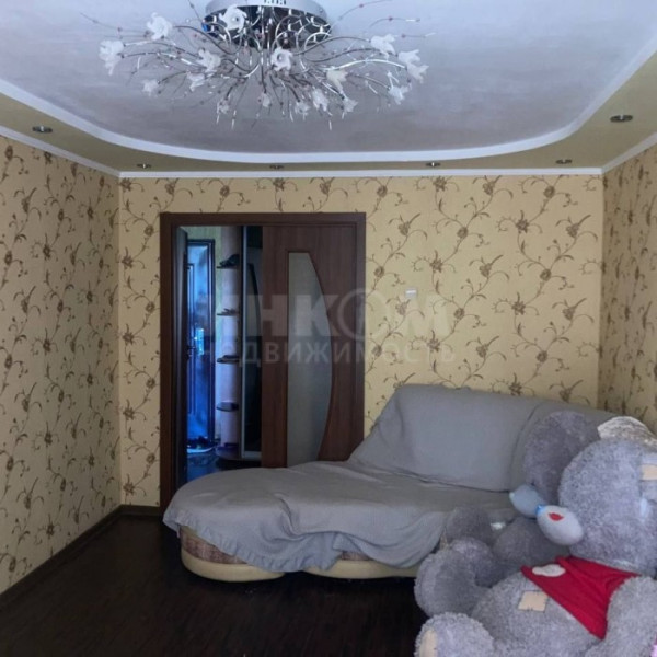 Фото Продам 2к п. Фабричное Лутугинский рн.