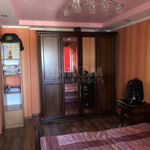 Фото Продам 2к п. Фабричное Лутугинский рн.