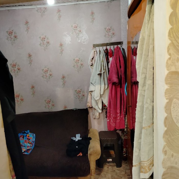 Фото Продам два флигеля в районе ул Луганской Правды.
